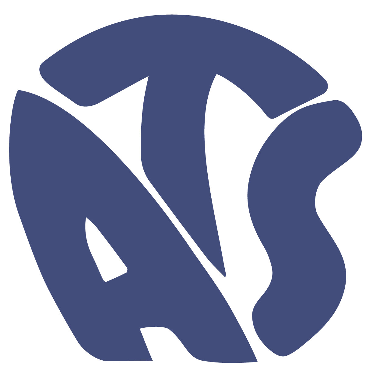 ATS